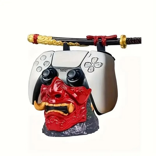Ghost tsushima supporto - tsushima,