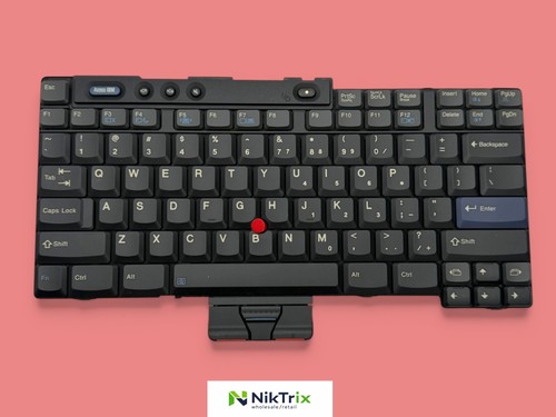 Oem ibm lenovo thinkpad - oem,