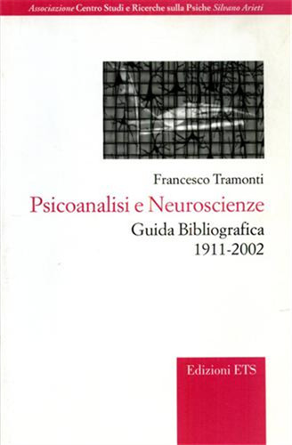 Tramonti francesco - tramonti,francesco.,