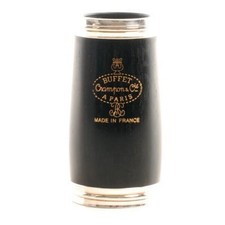 Buffet & Crampon barilotto