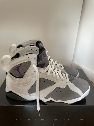 Air jordan flint 2005 og - 2005,