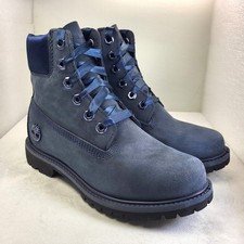 TIMBERLAND 6 pollici stivali