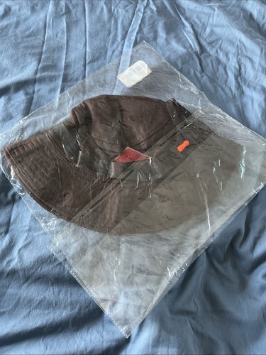 Travis scott bucket hat cactus - bucket,