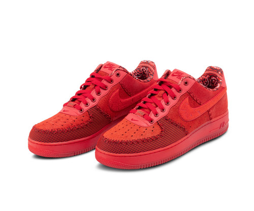 Nike air force misura - air,