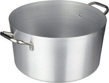 Pentole Agnelli, PCMX0440