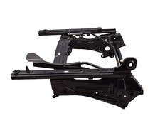 Fiat Stilo 192 console sedile