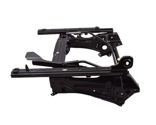 Fiat stilo 192 console - fiat,
