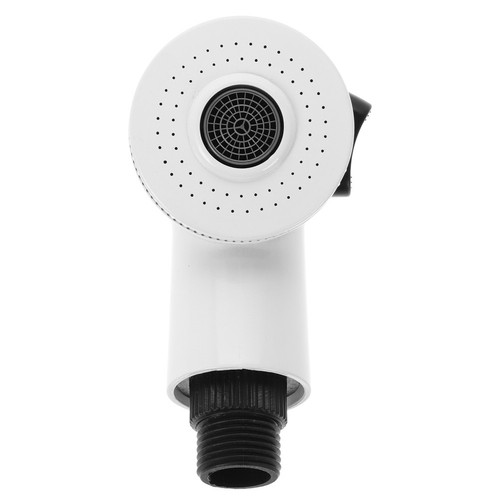 Shampoo letto spray - shampoo,