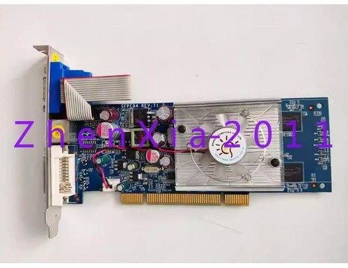 1pz usato geforce 8400gs - usato,