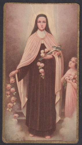 Santino antico santa - santino,