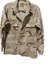 giacca mimetica us militare