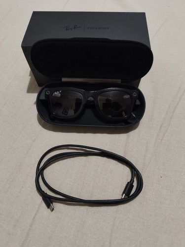 Ray ban stories - ray-ban,