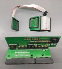 RBM VidiON 1200 ex - Rev. 1.0