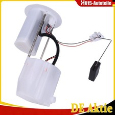 Pompa carburante per Toyota