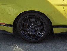 Originale Ford Cerchi in lega