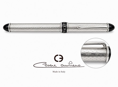 Cesare emiliano penna - cesare,