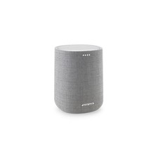 Harman Kardon Citation One