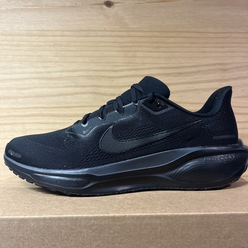 Scarpe corsa nike pegasus - scarpe,