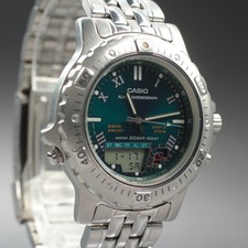 Orologio Uomo Vintage N MINT
