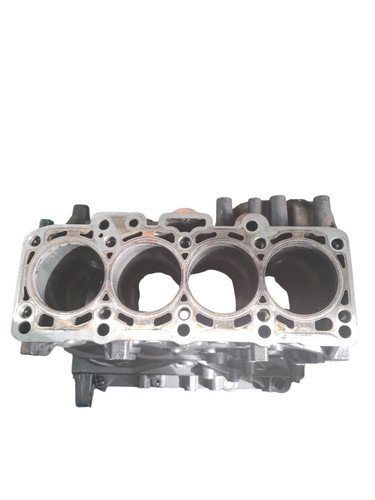 Blocco motore originale - , vw