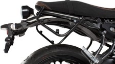 Supporto laterale slc per - supporto,