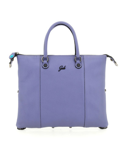 Borsa mano gabs - borsa, plus