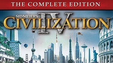Sid meier civilization iv - meier's,