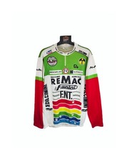 Maglia ciclismo vintage - maglia,