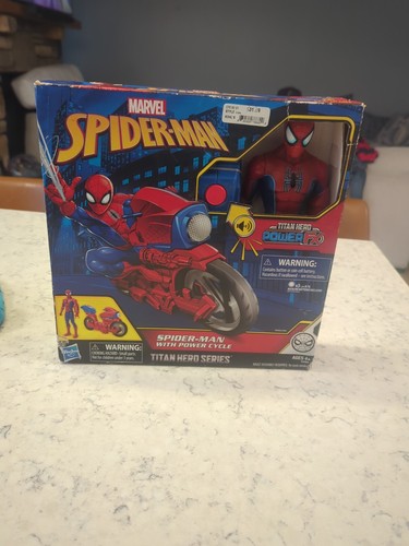 Marvel spider man web blast - marvel,