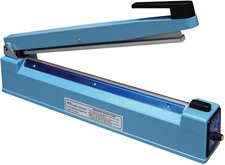 MACCHINA SIGILLATRICE 300 A