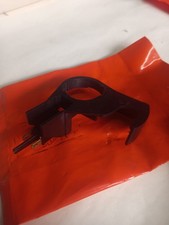 ALFA ROMEO 164 CONTATTO