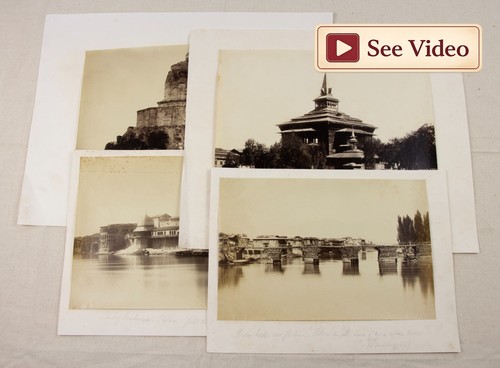 1862 india kashmir - india,