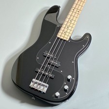 Basso di precisione Squier by