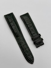 eberhard 20mm strap strap