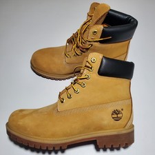 Timberland 6 pollici stivali