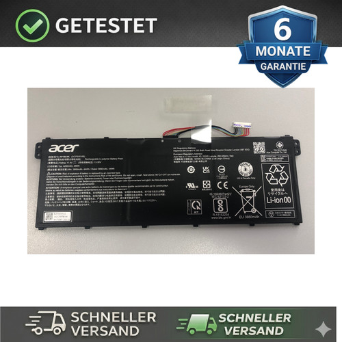Acer travelmate p215 - acer, p215-53