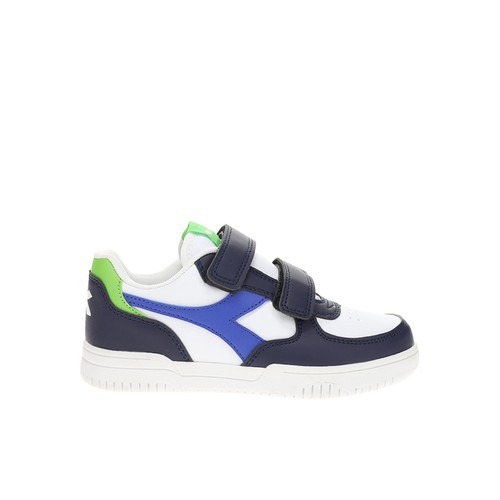 Scarpe sneakers casual diadora - scarpe,