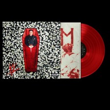 Kid Yugi Anche Gli Eroi