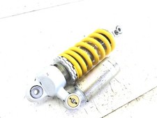 MONO AMMORTIZZATORE POSTERIORE - INTERASSE: 350 MM DUCATI MONSTER S4 916 2001