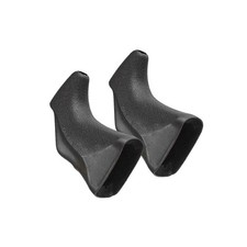 coppia coprileve poggiamani