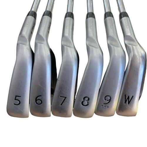 Ping i25 set - i25,