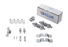 ECLISSE OPFER73 KIT CARRELLO +