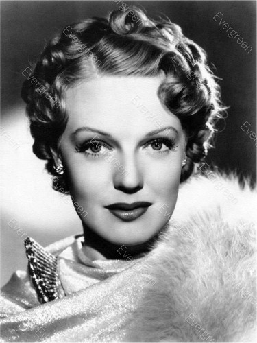 Rita johnson attrice - (2),