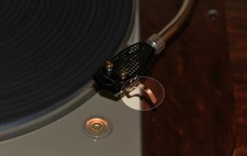 Maniglia di sollevamento dita