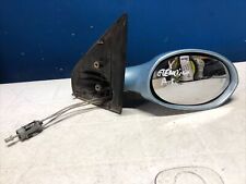 Specchietto Retrovisore Esterno Destro Manuale Lancia Y Elefantino 00