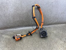 Cavo batteria caricabatterie