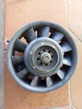 ventola porsche 911 1975-1990