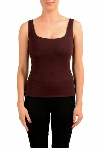 Dsquared2 top donna senza - top,
