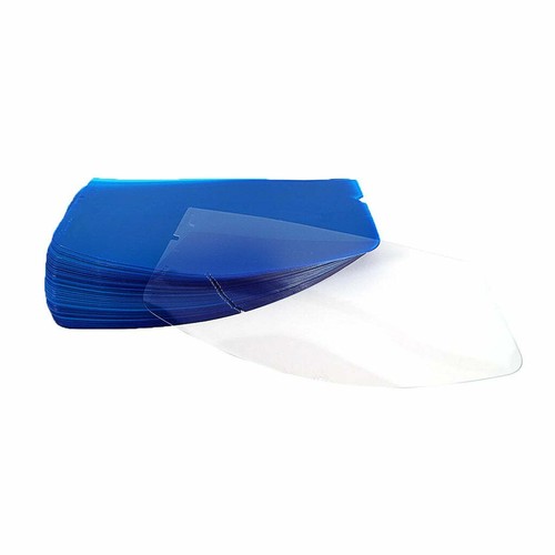 Nova style casco scoppio - 3,