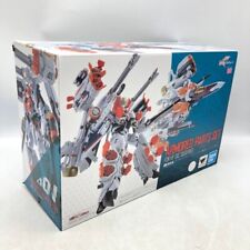 Bandai DX Chogokin Macross